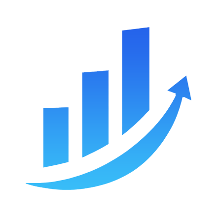 SPS Analytics Logo